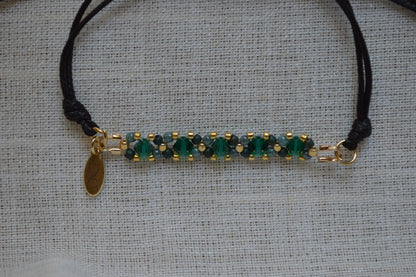 Esmerelda Healix Night Cord