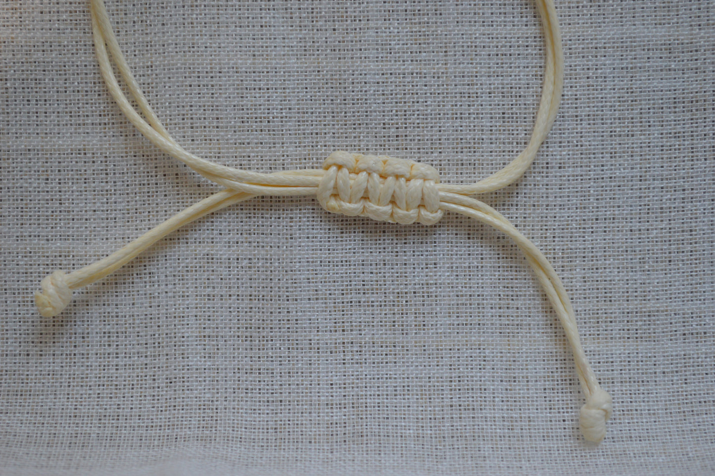 Solar Healix Day Cord