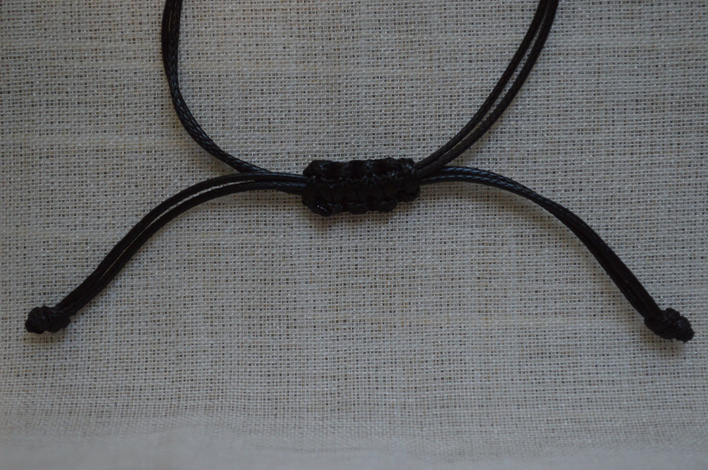 Guava Healix Night Cord