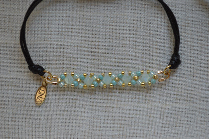 Aqua Healix Night Cord