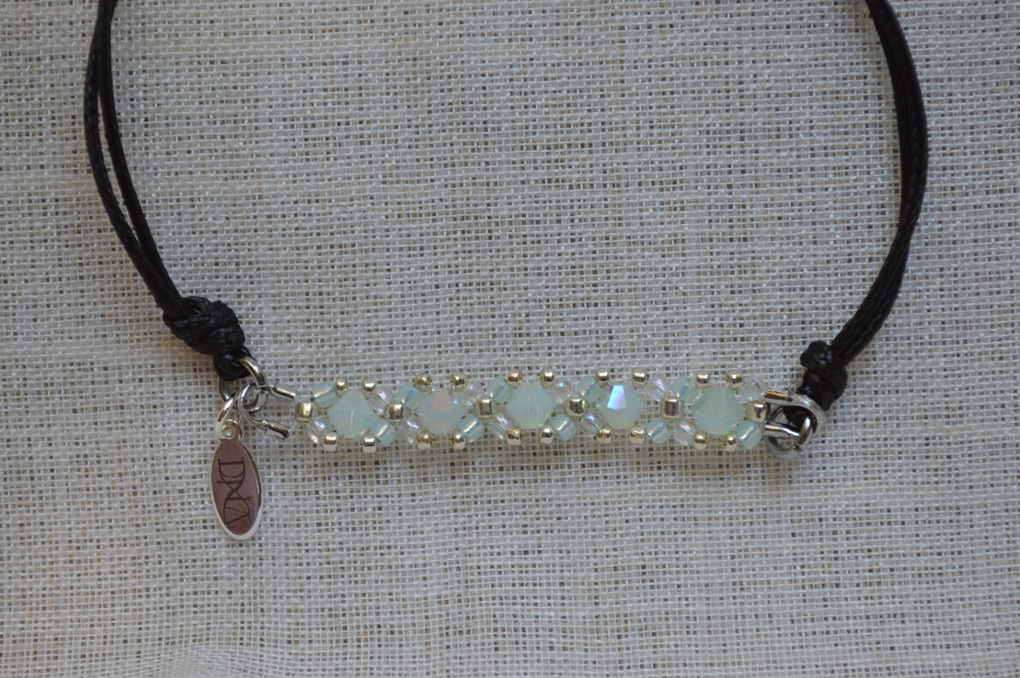Aqua Healix Night Cord
