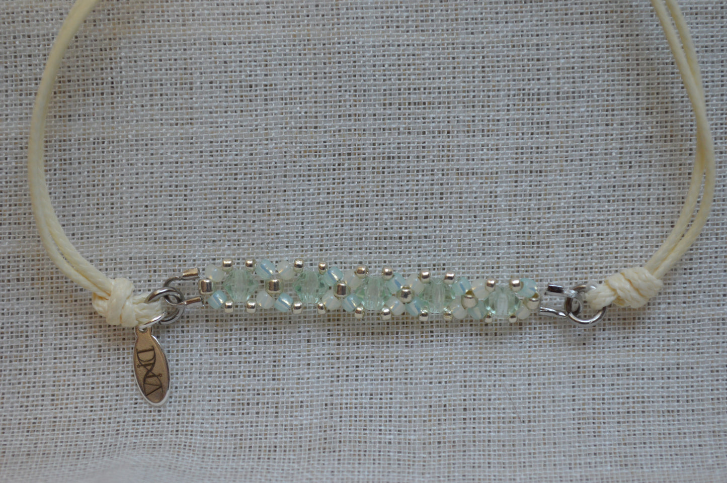 Aqua Healix Day Cord