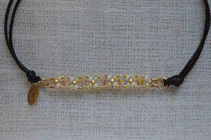 Solar Healix Night Cord