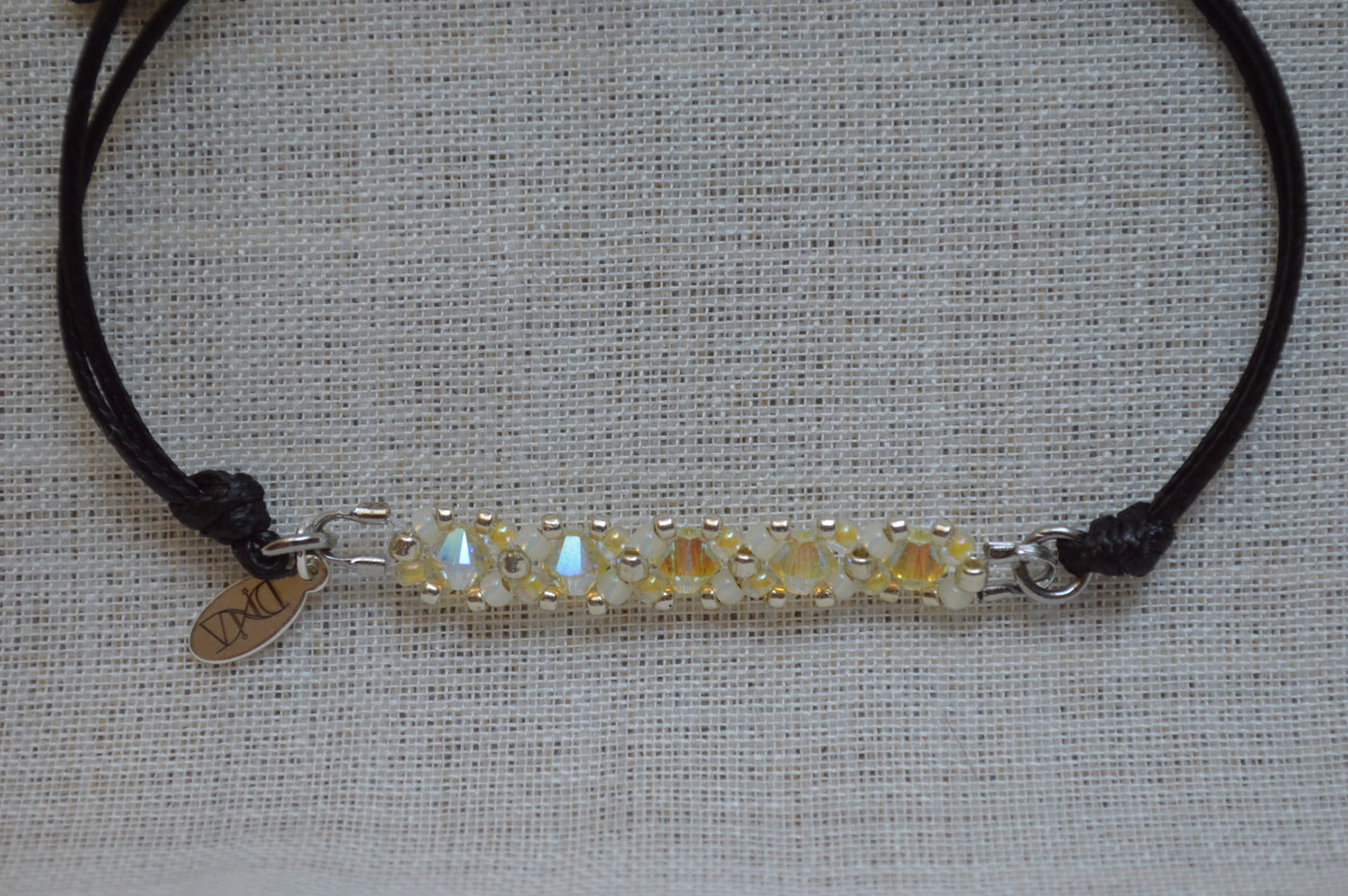 Solar Healix Night Cord