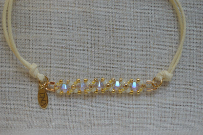 Solar Healix Day Cord