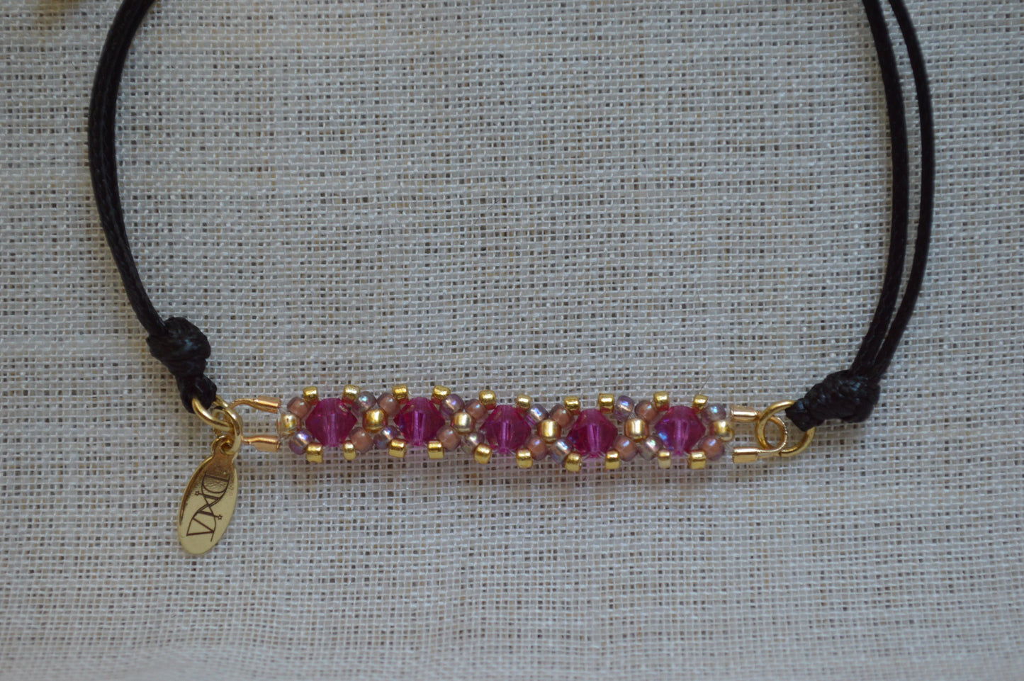 Azalea Healix Night Cord