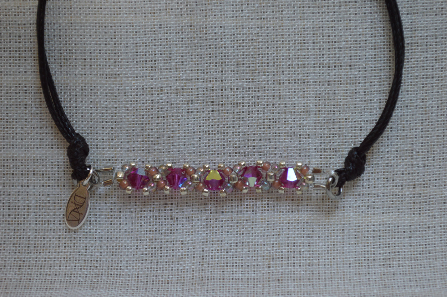 Azalea Healix Night Cord