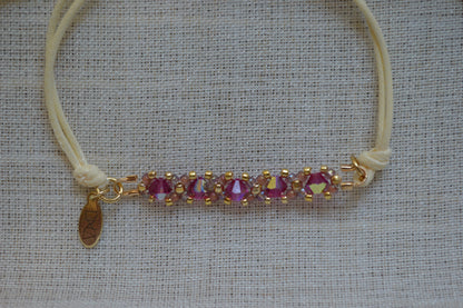 Azalea Healix Day Cord