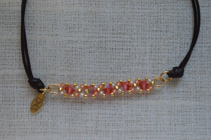 Guava Healix Night Cord