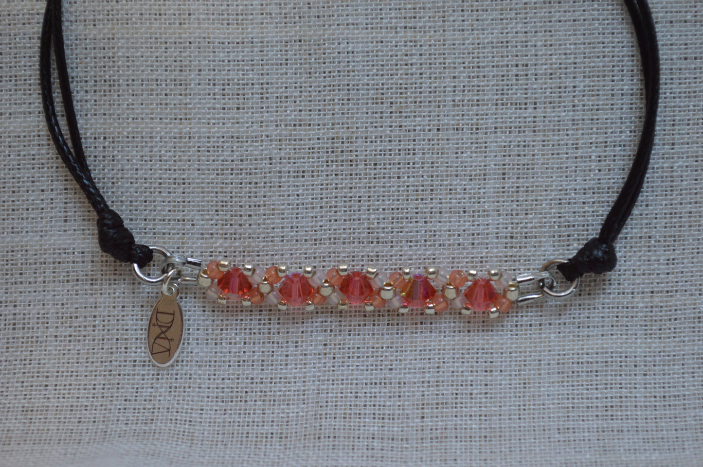 Guava Healix Night Cord