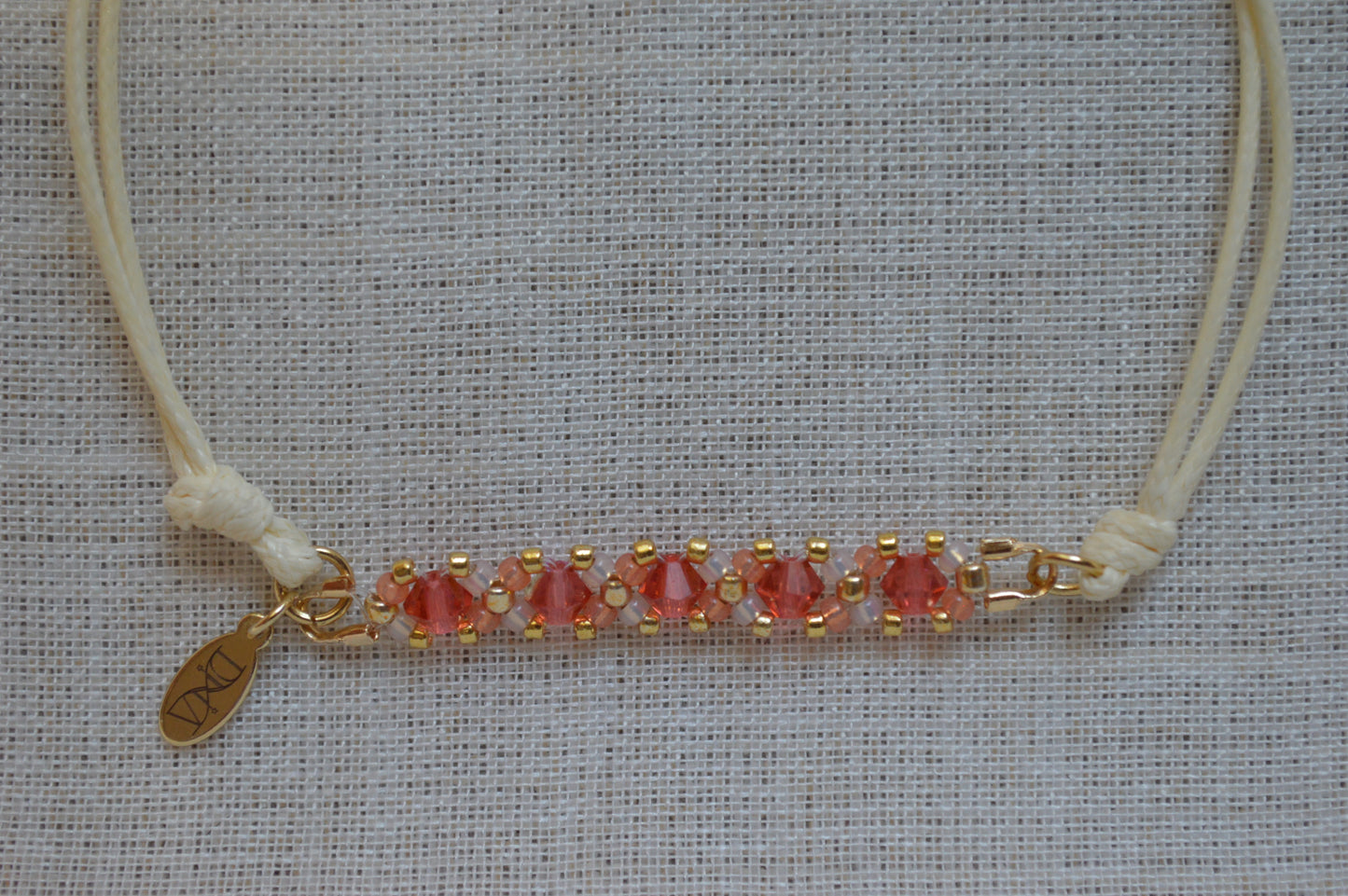 Guava Healix Day Cord