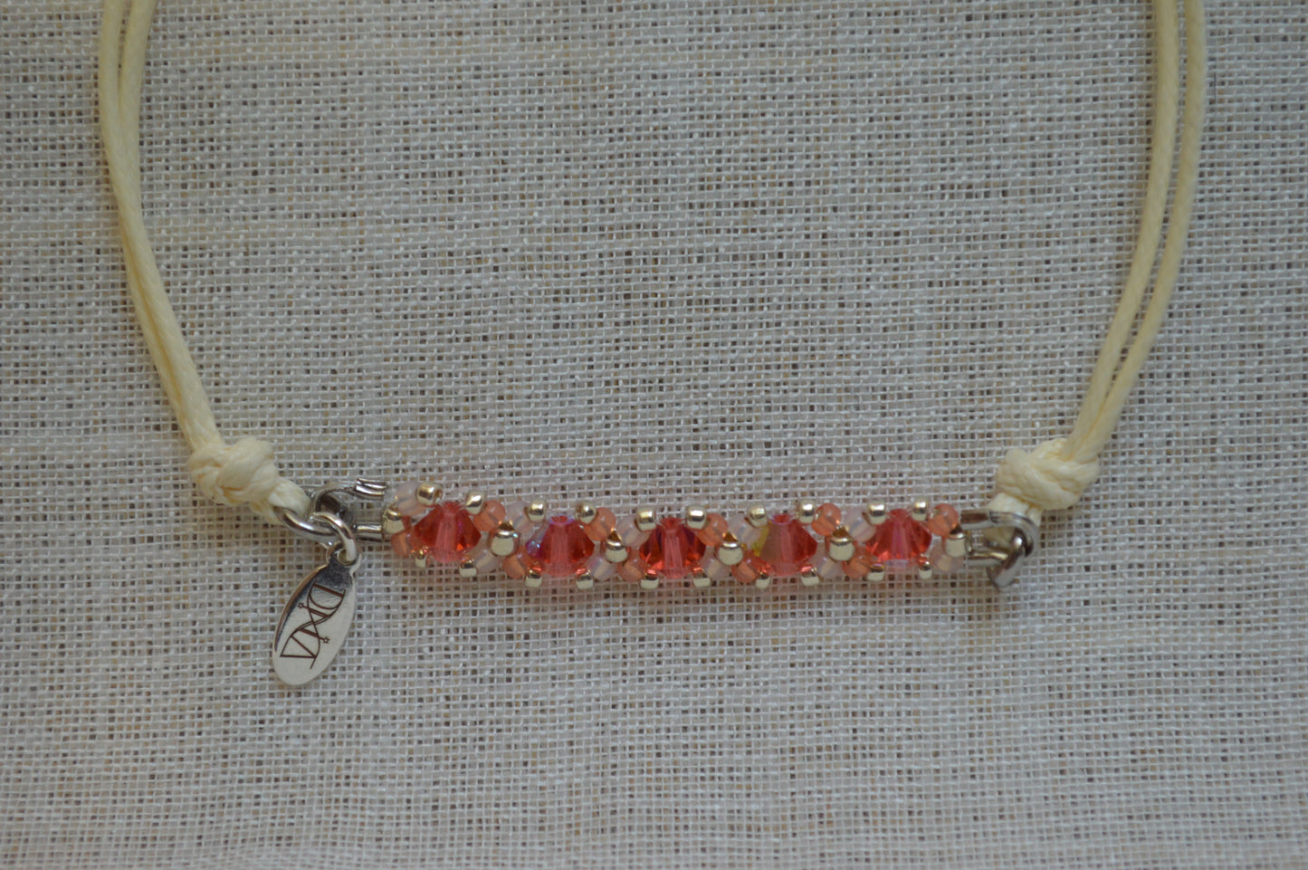 Guava Healix Day Cord