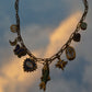 19" Of Kois' Necklace