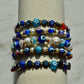 Mericana (A)lpha Infinity Set of 5