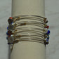 Mericana (A)lpha Infinity Set of 5