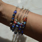 Mericana (A)lpha Infinity Set of 5