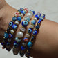 Mericana (A)lpha Infinity Set of 5