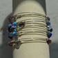 Juneberry Energy (A)lpha Infinity Set of 5