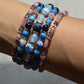 Juneberry Energy (A)lpha Infinity Set of 5
