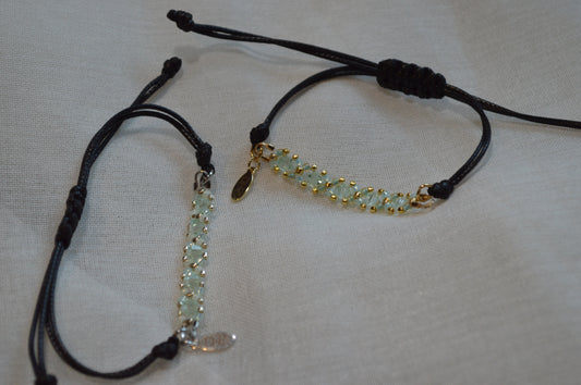 Aqua Healix Night Cord