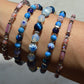 Juneberry Energy (A)lpha Infinity Set of 5