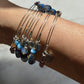 Juneberry Energy (A)lpha Infinity Set of 5