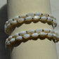 Droplets of Pearl (T)rue Infinity Pair