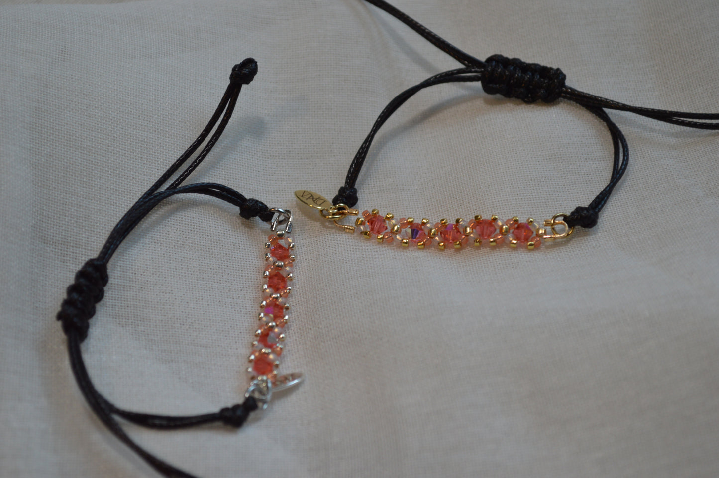Guava Healix Night Cord