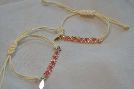 Guava Healix Day Cord