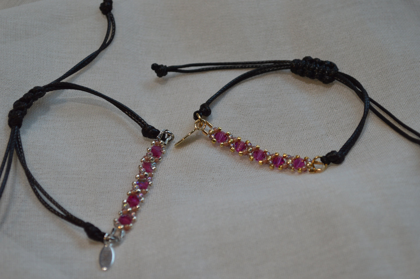 Azalea Healix Night Cord