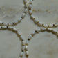 Droplets of Pearl (T)rue Infinity Pair