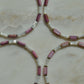 Sprout of You (T)rue Infinity Pair
