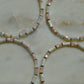 Little Bamboo (T)rue Infinity Pair