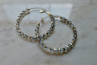 Blue Moon (G)aleno Infinity Pair