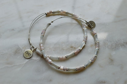 Little Bamboo (T)rue Infinity Pair