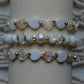 Mother of Millefiori (A)lpha Infinity Set