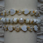 Mother of Millefiori (A)lpha Infinity Set