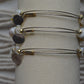 Mother of Millefiori (A)lpha Infinity Set