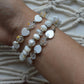 Mother of Millefiori (A)lpha Infinity Set