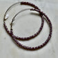 Galaxy Evil Eye (A)lpha Infinity Set