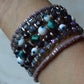 Galaxy Evil Eye (A)lpha Infinity Set