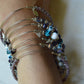 Galaxy Evil Eye (A)lpha Infinity Set